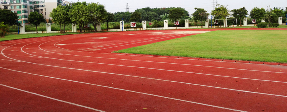 东莞横沥第二小学